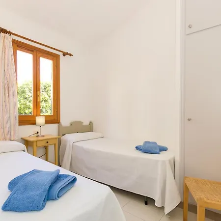 Marineta 3 Villa *